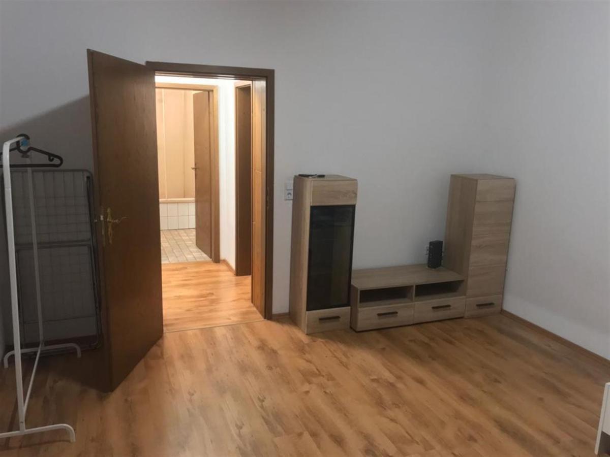 2 Zimmer Wohnungen K&K Unterkunft. Gbr Duisburg Eksteriør bilde